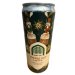 Vault City Brewing – Toffee Nut Latte  Imperial Stout – 0,33 l. – 11,0% 