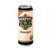 Murphy’s Irish Stout Draught 4% - 24 x 50 cl Dose 
