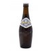 Orval 33cl Orval 33cl