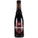 Westmalle Trappist - Dubbel - 7% Abv - 330ml Bottle Westmalle Trappist - Dubbel - 7% Abv - 330ml Bottle