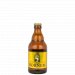 Bornem Tripel 33Cl 