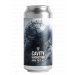 Azvex Cavity Magnetron  7% IPA  440ml Can 