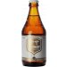 Chimay Triple (Blanche) Chimay Triple (Blanche)
