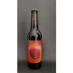 Põhjala Põhjala Baltic Porter Day 2025