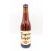 Trappistes Rochefort 6 
