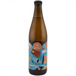 Browar Zakładowy Komputer Do Nauki Browar Zakładowy Komputer Do Nauki