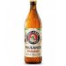 Paulaner Weisbier Botella 50 cl 