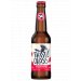 Thistly Cross Cider Strawberry 4.4% Vol. 12 x 33cl EW Flasche Thistly Cross Cider Strawberry 4.4% Vol. 12 x 33cl EW Flasche
