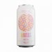 Garage Project - Candy Vision DDH Hazy IPA with Cryo Pop and Hyperboost Garage Project - Candy Vision DDH Hazy IPA with Cryo Pop and Hyperboost