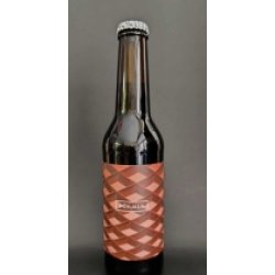 Põhjala Chocolate Porter