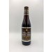 Straffe Hendrik Quadrupel 