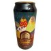 Vault City Brewing – Winter Berry Crumble Winter Fruits Pastry Sour – 0,44 l. – 6,0% Vault City Brewing – Winter Berry Crumble Winter Fruits Pastry Sour – 0,44 l. – 6,0%