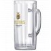 VELTINS PINT GLASS VELTINS PINT GLASS