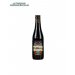 Brasserie dolt - Imperial stout 33cl 