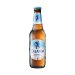 Calanda Glatsch 4,8% - 10 x 33 cl EW Calanda Glatsch 4,8% - 10 x 33 cl EW