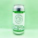 LHG Brewpub. Single Hop Strata [Alcohol Free] 