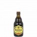 Maredsous 8° Bruin 33Cl 