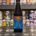 Omnipollo  Large Life 