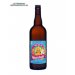 Brasserie dolt - Mandala bio blonde 75cl Brasserie dolt - Mandala bio blonde 75cl