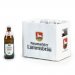 Lammsbräu Hell alkoholfrei 10 x 0,5l 
