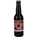 Popihn Russian Imperial Stout Bourbon Barrel Aged Blend 