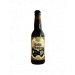 Spontanerie - Baltic Porter BA Wilde Leeuw 33 cl Spontanerie - Baltic Porter BA Wilde Leeuw 33 cl