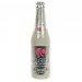 Delirium Argentum  Rood  33 cl   Fles 