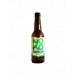 NOKO - Kombucha Houblon 33 cl 