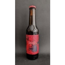 Põhjala Gimme Danger