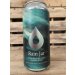 Rain Jar IPA 6% 