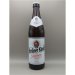Berliner Kindl Jubiläums Pilsener  Niemcy 