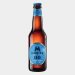Moritz Barcelona 0.0% Vol. 24 x 33cl EW Flasche Spanien 