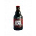 Brasserie du Pays Flamand - Anosteké Extra Stout 33 cl Brasserie du Pays Flamand - Anosteké Extra Stout 33 cl