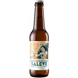 En savoir plus sur le produit - Find a Bottle