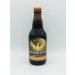 Grimbergen - Dubbel 
