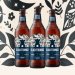 St Austell Brewery Glad Tidings St Austell Brewery Glad Tidings