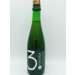 3 Fonteinen Oude Geuze 
