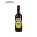 Brasserie Ratz blonde VP 75cl Brasserie Ratz blonde VP 75cl