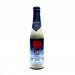 Delirium Tremens
Belgian Blonde Beer
33cl Bottle Delirium Tremens
Belgian Blonde Beer
33cl Bottle