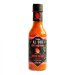 Doctor Salsas Al Sur del infierno 150ml 