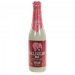 Delirium Red Rood 33 cl Fles Delirium Red Rood 33 cl Fles