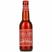Flying Dutchman American Amber   