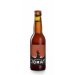 Jorat L'Ambrée 6.0% Vol. 24 x 33cl EW Flasche 
