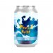 Sofia Electric Brewing FRACTAL NOISE (0,33 l skard.) 
