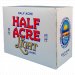 Half Acre Light 
