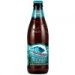 Kona Big Wave 0,355l  Golden Ale 