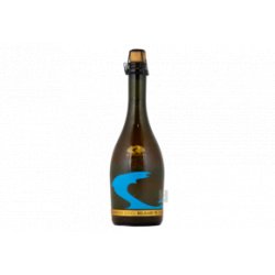 SweetWater Gunnison Series, Release #5 - Hoptimaal