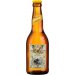 Appenzeller Ginger Bier 2,4% Vol. 24 x 33cl MW Flasche Appenzeller Ginger Bier 2,4% Vol. 24 x 33cl MW Flasche