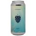 Folkingebrew Ocean Drift Folkingebrew Ocean Drift