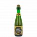 Mort Subite Oude Gueuze 37,5Cl Mort Subite Oude Gueuze 37,5Cl